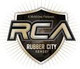 Rubber City Armory